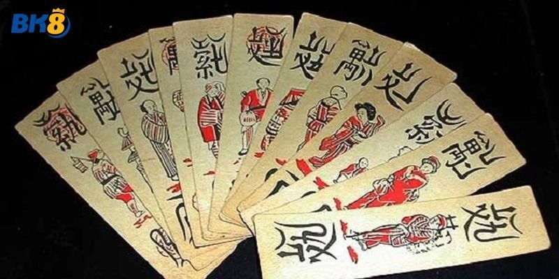 Tổ Tôm - Có Khó Không?