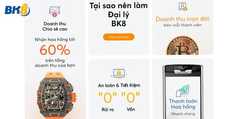 Tiền Com là gì? Chia sẻ cách kiếm Tiền Com hiệu quả từ BK8