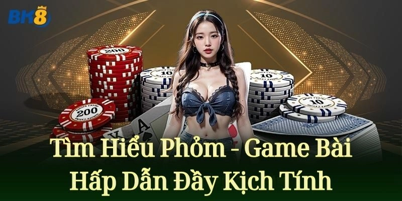 Nắm Rõ Luật Chơi Giúp Bạn Cá Cược Thông Minh