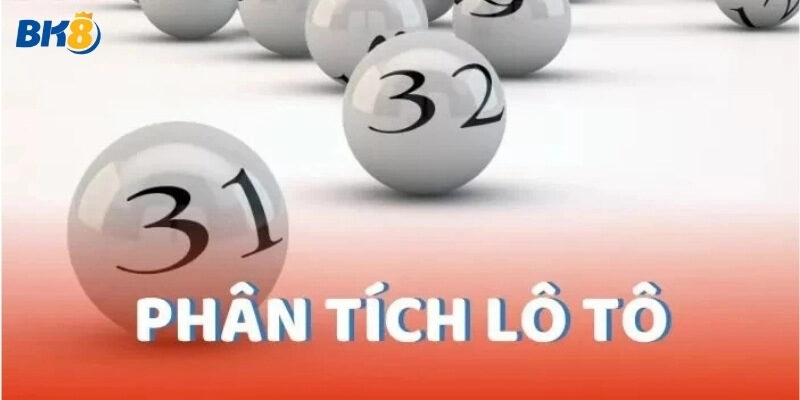 dinh-nghia-phan-tich-lo-to