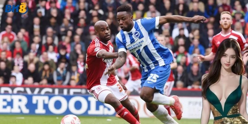 Những lưu ý khi chơi Kèo Bóng Đá Ngoại Hạng Anh