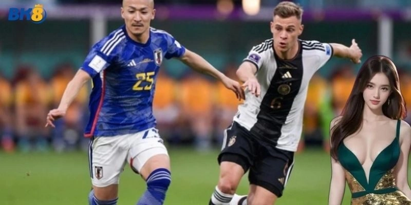 Giới thiệu kèo bóng đá hôm qua siêu hot