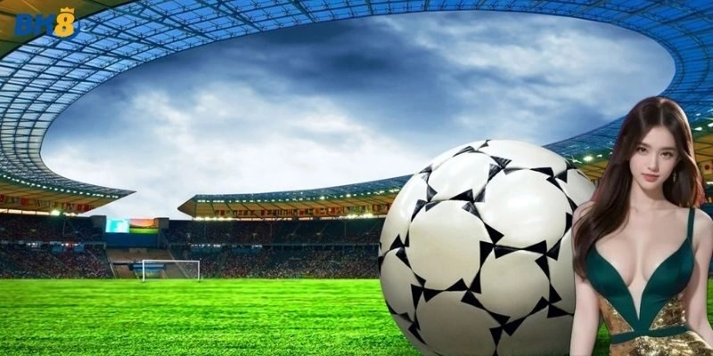 Giới thiệu về cá độ bóng đá siêu hot