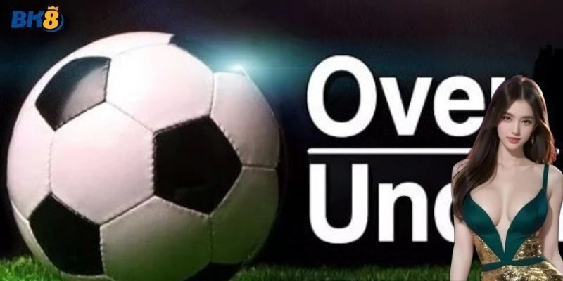 Kèo cược tài xỉu thú vị