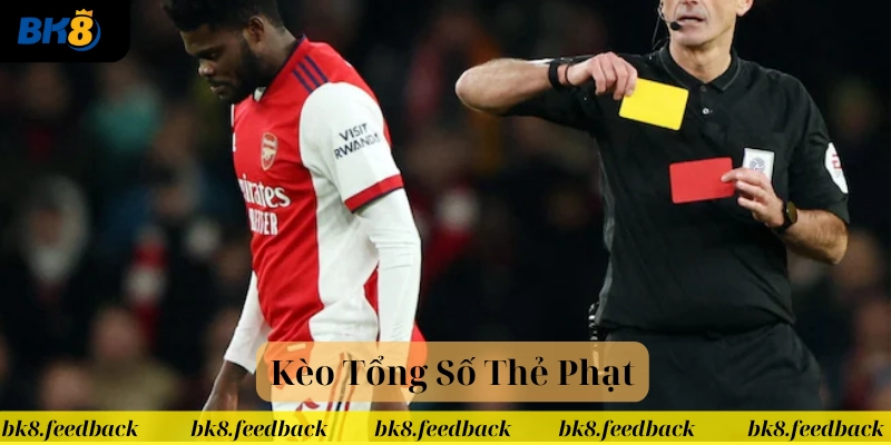 Các yếu tố ảnh hưởng