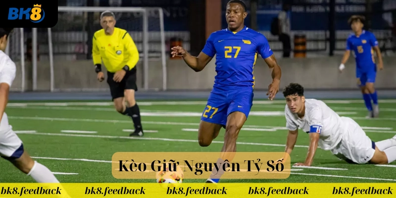 Khi nào nên vào kèo?