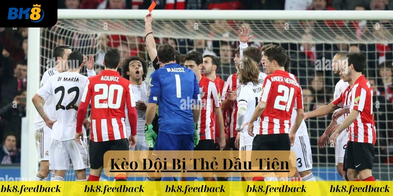 Mẹo soi kèo chuẩn