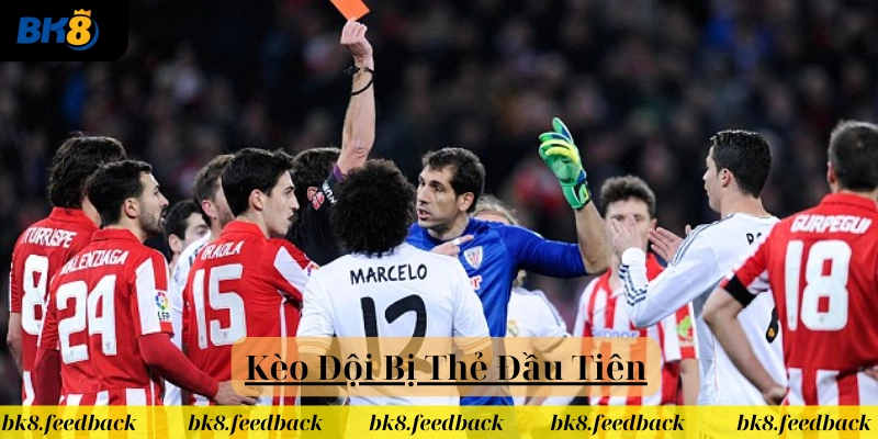 Những trường hợp hay xảy ra