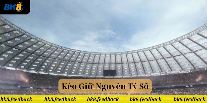 Vì sao đây là cuộc chơi của người biết chờ?