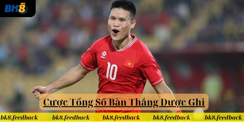 Vì sao kèo cược này an toàn?