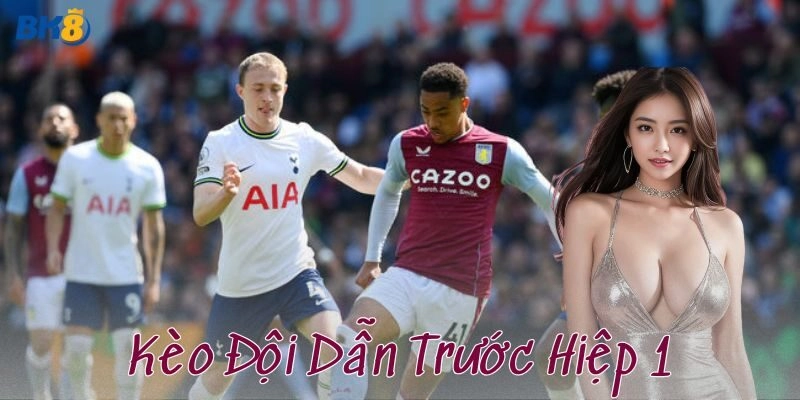 Ưu điểm và tại sao nên chọn chơi tại nhà cái