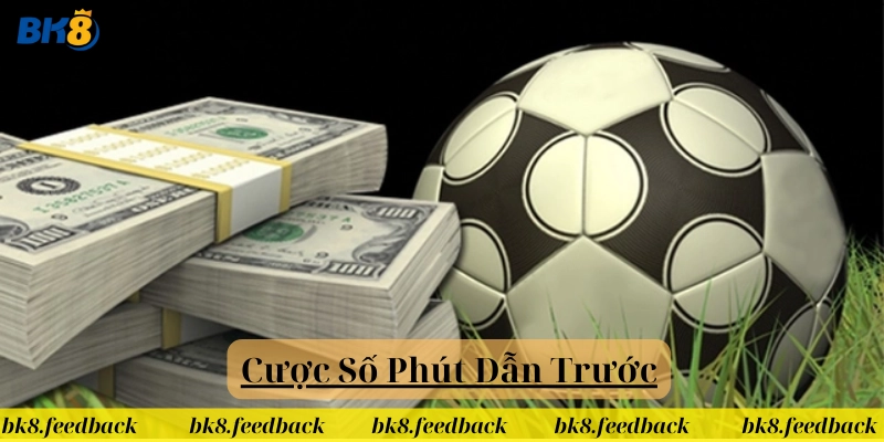 Các biến thể kèo