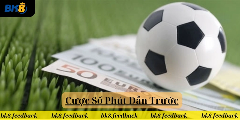 Chiến lược cược thông minh