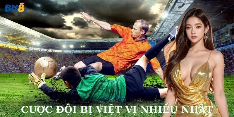 Lưu ý để hạn chế rủi ro khi chơi kèo này