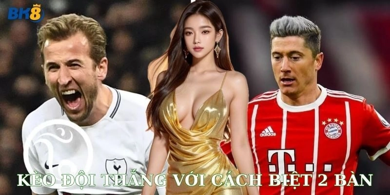 Thời điểm và cách chọn trận hợp lý