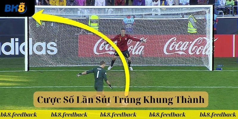 Các bước chơi kèo tại nhà cái