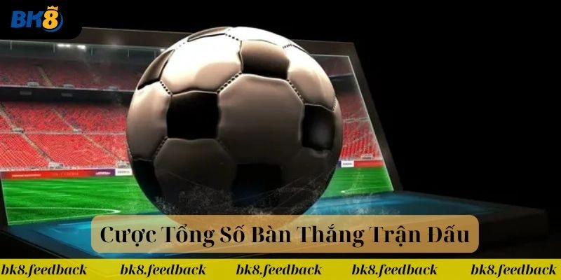 Các ưu điểm hấp dẫn của kèo