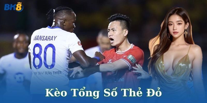 Chiến thuật và kinh nghiệm thực tế